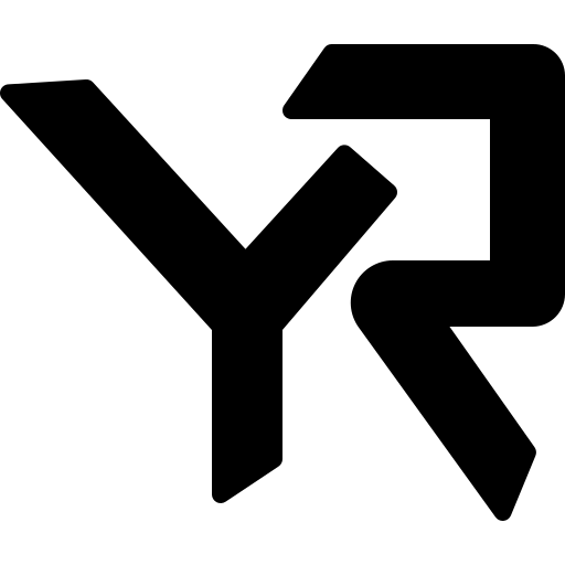 Yojana Rozgar